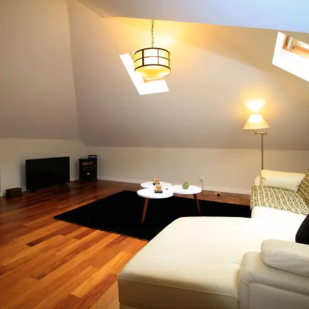 Cherry Holiday home Sao Vicente (Madeira)