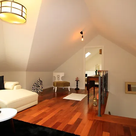 Cherry Holiday home Sao Vicente (Madeira)