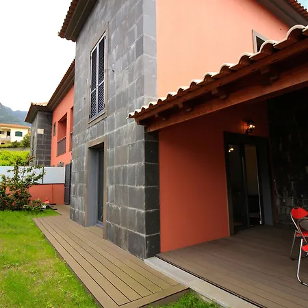Holiday home Cherry *