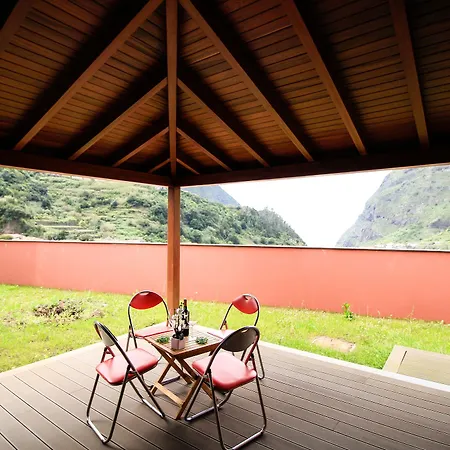 Holiday home Cherry *